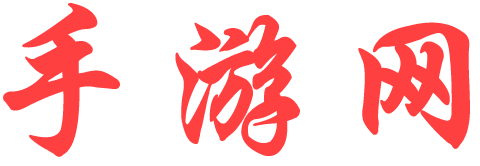 财富行数字研究